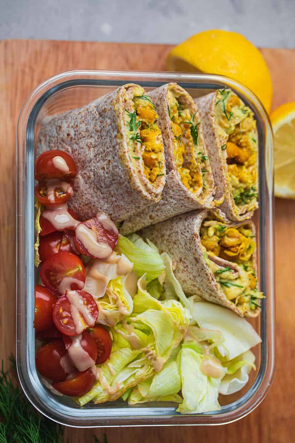 egg-wrap-recipe-with-turkey-and-avocado-cooking-classy